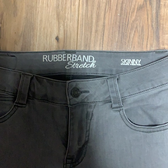 Work pants :) - Picture 4 of 4